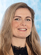 Rena Albrecht Rena Albrecht