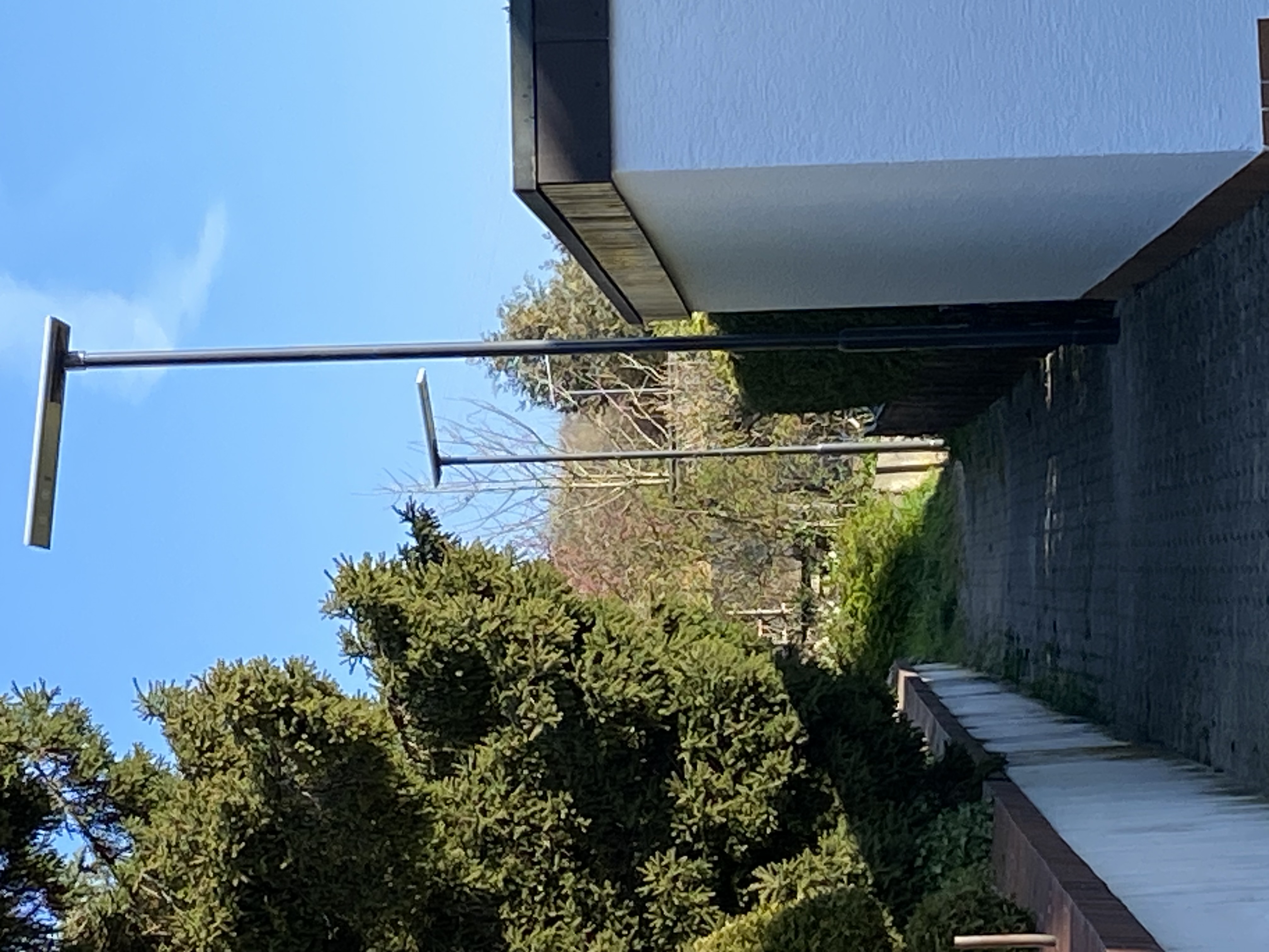 Solar-Beleuchtung_Muehlhauuser_Fussweg